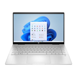 vente PC PORTABLE HP ENVY X360 15-EW0002NK I5 12GÉN Tunisie