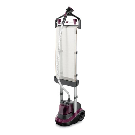 prix EXPERT PRECISION TEFAL IT9500E1 1050W NOIR&VIOLET