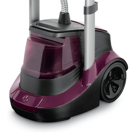 EXPERT PRECISION TEFAL IT9500E1 1050W NOIR&VIOLET TEFAL - 5 - tunisie