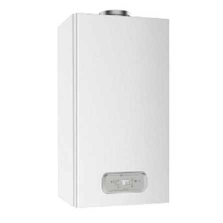prix CHAUDIÈRE CHAFFOTEAUX MIXTE AVEC VENTOUSE 24KW