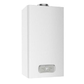 prix CHAUDIÈRE CHAFFOTEAUX MIXTE AVEC VENTOUSE 24KW
