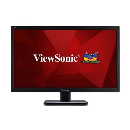 prix ECRAN VIEWSONIC VA2223-H 21.5'' FULL HD 60HZ