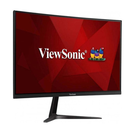 prix ÉCRAN GAMING VIEWSONIC 27'' FULL HD INCURVÉ 240HZ