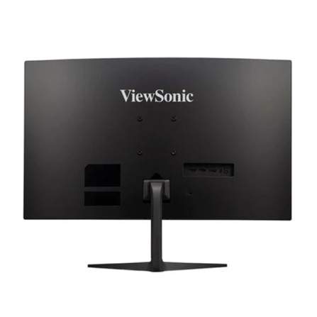 ÉCRAN GAMING VIEWSONIC 27'' FULL HD INCURVÉ 240HZ Tunisie prix