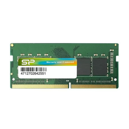 BARRETTE MÉMOIRE SILICON POWER Prix Tunisie