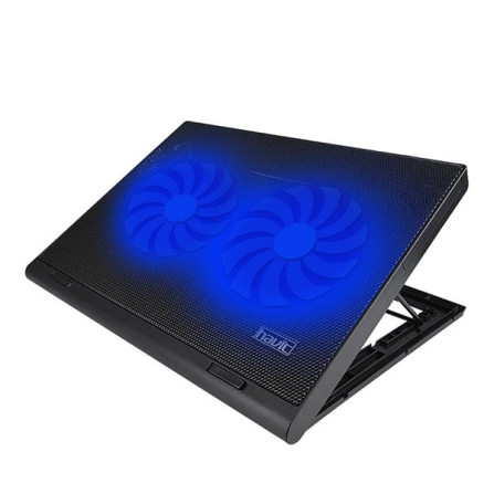 PRIX REFROIDISSEUR POUR PC PORTABLE HAVIT HV-F2035
