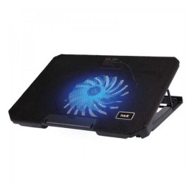 prix REFROIDISSEUR POUR PC PORTABLE HAVIT HV-F2030