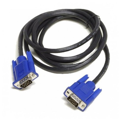 prix CÂBLE VGA VERS VGA HAVIT 5 MÈTRES prix CÂBLE VGA VERS VGA HAVIT 5 MÈTRES