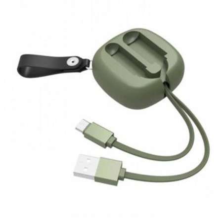 prix CÂBLE DE STOCKAGE FLEXIBLE HAVIT H640