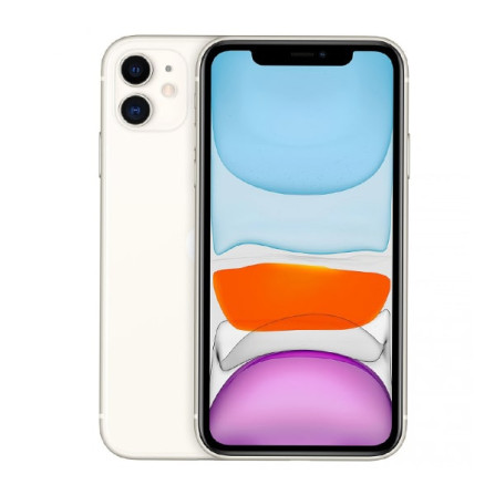 IPHONE 11 a bas prix Tunisie