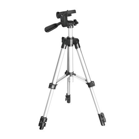prix TRIPOD HAVIT HV-HM131