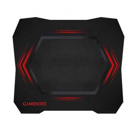 TAPIS SOURIS HAVIT MP843 a bas prix