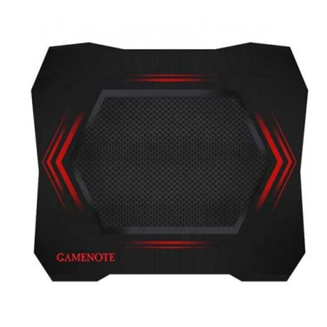 TAPIS SOURIS HAVIT MP843 a bas prix