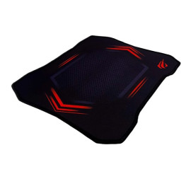 vente TAPIS SOURIS HAVIT MP843