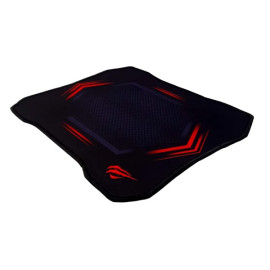 TAPIS SOURIS HAVIT MP843 Tunisie prix