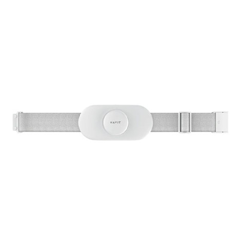 MASSEUR DE HAVIT WM1750 prix Tunisie