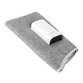 prix MASSEUR DE MOLLET HAVIT LM1850