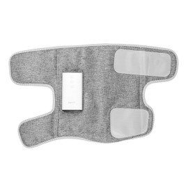 MASSEUR DE MOLLET HAVIT LM1850 a bas prix