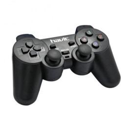 MANETTE DE JEU FILAIRE HAVIT HV-G69 a bas prix