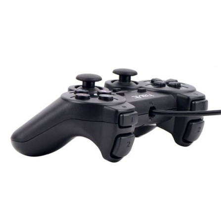 vente MANETTE DE JEU FILAIRE HAVIT HV-G69 Tunisie