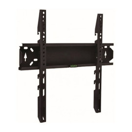 prix SUPPORT MURAL VONTECH FIXE POUR TV 26-49" NOIR