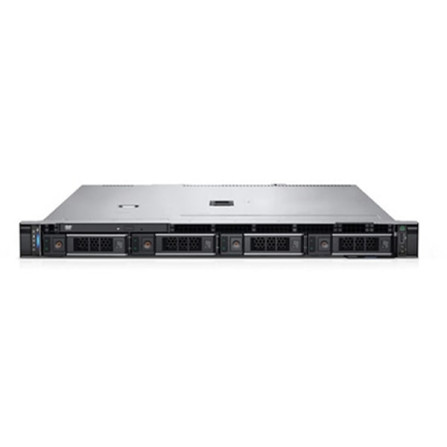 prix SERVEUR RACK DELL POWEREDGE R250