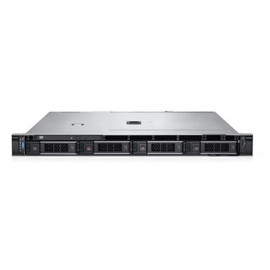 prix SERVEUR RACK DELL POWEREDGE R250