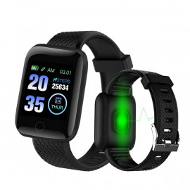 Prix SMART BRACELET