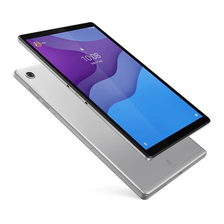 TABLETTE LENOVO TAB M10 HD 10.1" 4G LTE GRIS  a bas prix