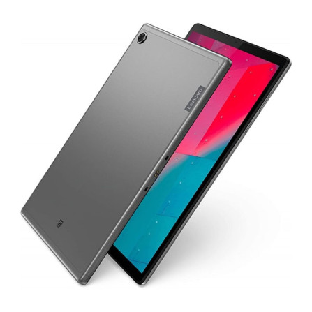 TABLETTE LENOVO TAB M10 TB Tunisie