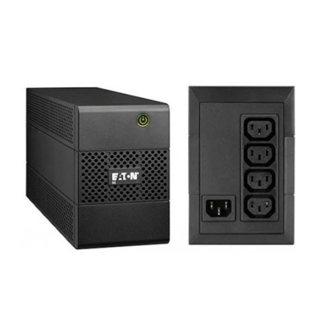ONDULEUR IN LINE EATON 5E 850i USB a bas prix