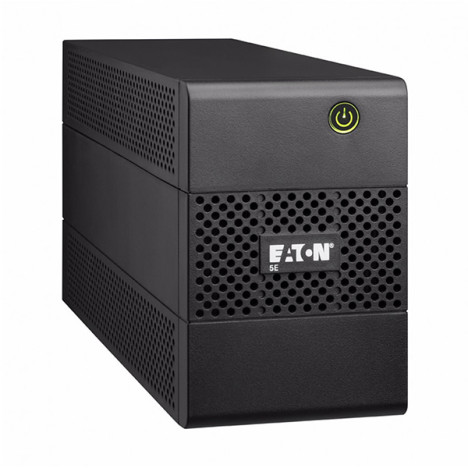 ONDULEUR IN LINE EATON 5E 850i USB prix Tunisie