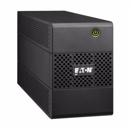 ONDULEUR IN LINE EATON 5E 850i USB prix Tunisie