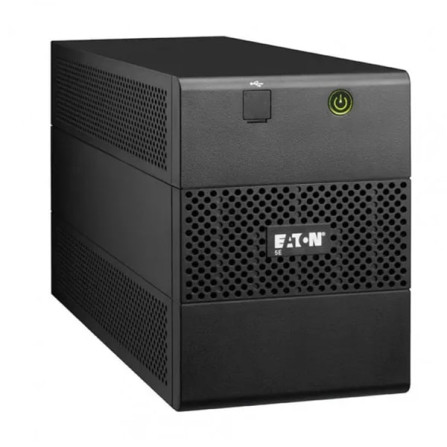 prix ONDULEUR IN LINE EATON 5E 1100VA