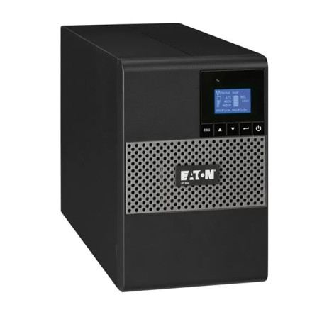 prix ONDULEUR IN LINE EATON 5P 650 VA 420W Tunisie
