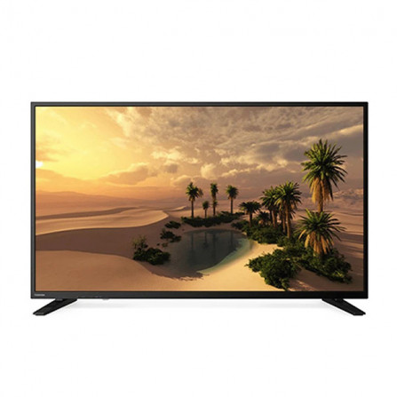 TV TOSHIBA 43'' 43S25