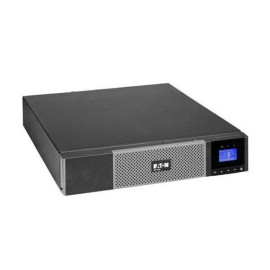 prix ONDULEUR IN LINE EATON USBS /LCD 5PX1500IRT