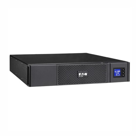 prix ONDULEUR IN LINE EATON RACK 2U 5SC2200IRT