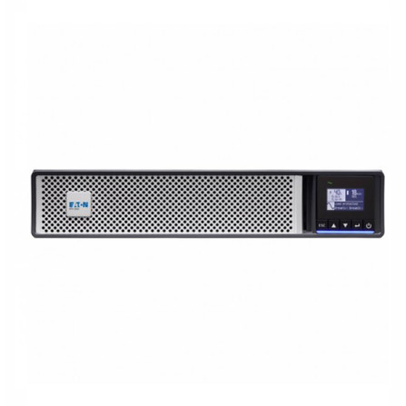 prix ONDULEUR IN LINE EATON 2U NETPACK USBS / LCD