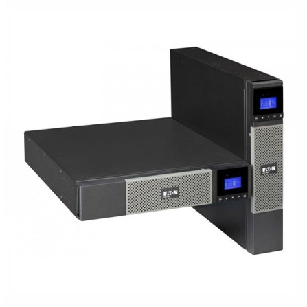 prix ONDULEUR IN LINE EATON RACK 2U NETPACK USBS 5PX2200IRTN