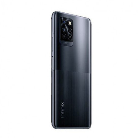 Prix SMARTPHONE INFINIX Tunisie