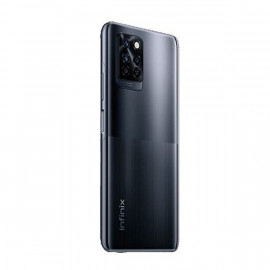 Prix SMARTPHONE INFINIX Tunisie