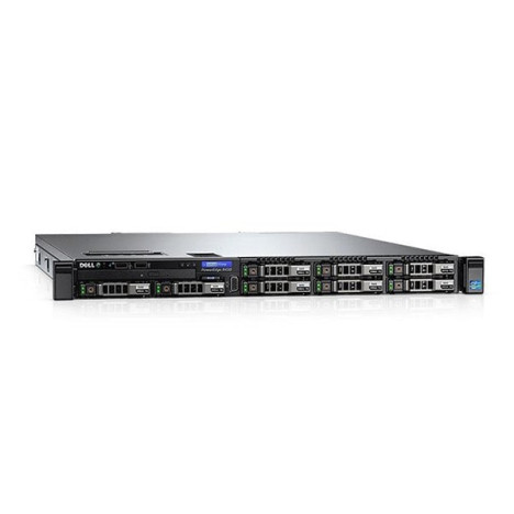 vente SERVEUR DELL POWEREDGE R430 E5-2620V4 vente SERVEUR DELL POWEREDGE R430 E5-2620V4