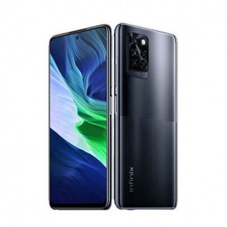 INFINIX Tunisie
