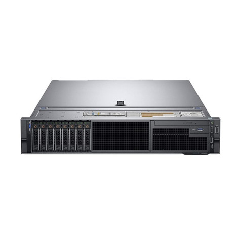 prix SERVEUR RACK DELL POWEREDGE 4210R SILVER prix SERVEUR RACK DELL POWEREDGE 4210R SILVER