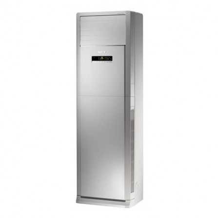 CLIMATISEUR ARMOIRE GREE 48000 BTU - CHAUD&FROID Tunisie