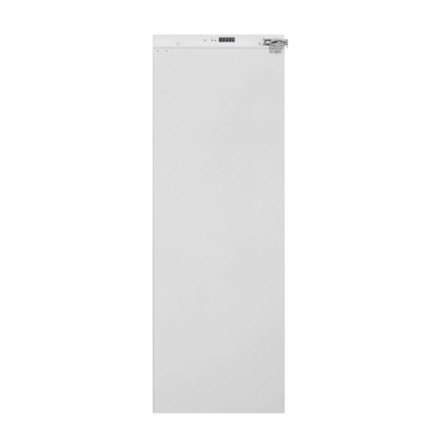 prix refrigerateur encastrable telefunken