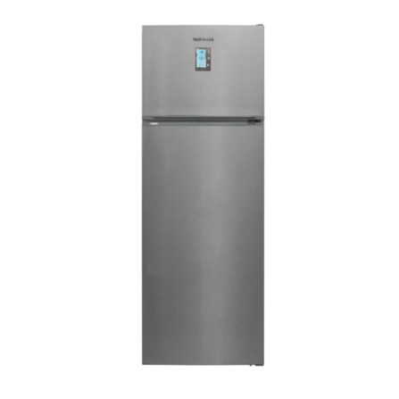 prix refrigerateur telefunken 496l tunisie
