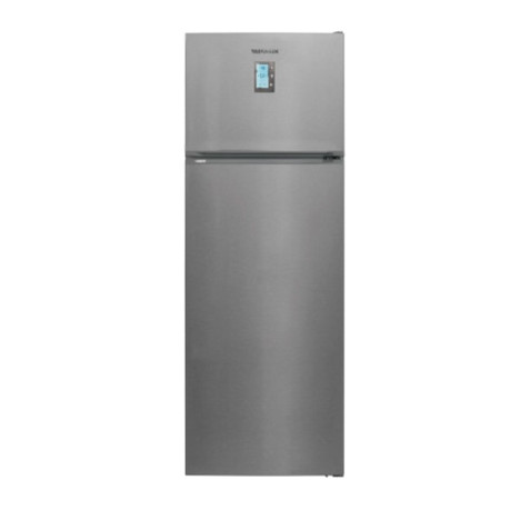 prix refrigerateur telefunken 496l tunisie prix refrigerateur telefunken 496l tunisie