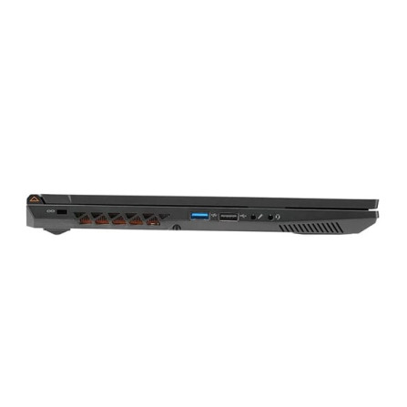 PC PORTABLE GIGABYTE G5 GE I5 8GO 512SSD RTX 3050 Tunisie